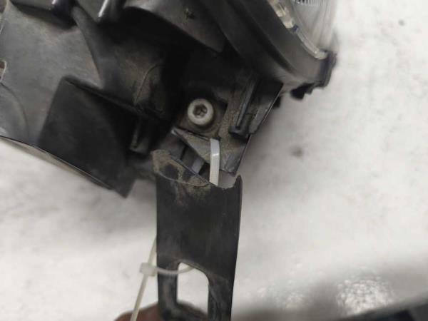 PHARE DROIT MINI - Vue 5